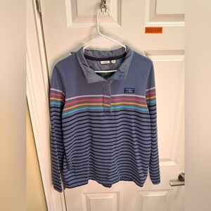 listing-status-banner